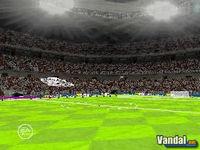 FIFA 07
