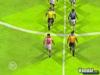 Imagen FIFA 07