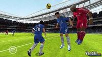 FIFA 07