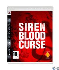 Imagen 102 de Siren: Blood Curse PSN para PlayStation 3
