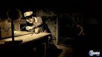 Primeras im�genes de Siren: New Translation