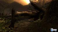 Primeras im�genes de Siren: New Translation