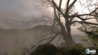 Primeras im�genes de Siren: New Translation