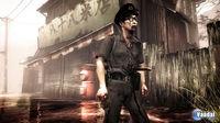 Nuevas im�genes de Siren: Blood Curse