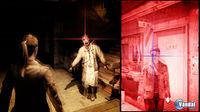 Nuevas im�genes de Siren: Blood Curse