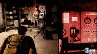 Nuevas im�genes de Siren: Blood Curse