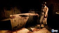 Nuevas im�genes de Siren: Blood Curse