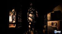 Nuevas im�genes de Siren: Blood Curse