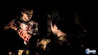 Nuevas im�genes de Siren: Blood Curse