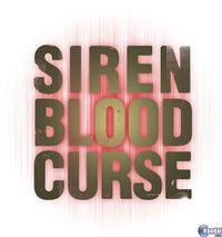 Siren para PS3 empezar� en julio
