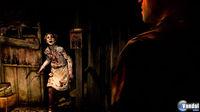 Nuevas im�genes de Siren: Blood Curse