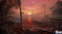 Nuevas im�genes de Siren: Blood Curse