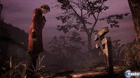 E3: Nuevas im�genes de Siren: Blood Curse