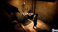 E3: Nuevas im�genes de Siren: Blood Curse