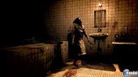 E3: Nuevas im�genes de Siren: Blood Curse