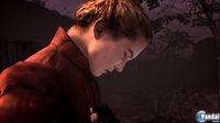 E3: Nuevas im�genes de Siren: Blood Curse