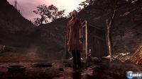 E3: Nuevas im�genes de Siren: Blood Curse