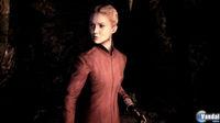 E3: Nuevas im�genes de Siren: Blood Curse