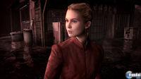 E3: Nuevas im�genes de Siren: Blood Curse