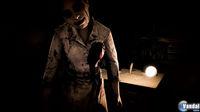E3: Nuevas im�genes de Siren: Blood Curse