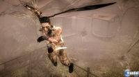 E3: Nuevas im�genes de Siren: Blood Curse