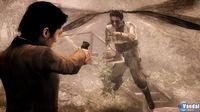 E3: Nuevas im�genes de Siren: Blood Curse