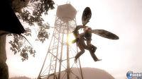 E3: Nuevas im�genes de Siren: Blood Curse