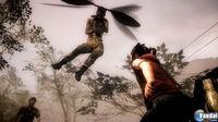 E3: Nuevas im�genes de Siren: Blood Curse