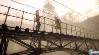 E3: Nuevas im�genes de Siren: Blood Curse