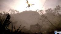 E3: Nuevas im�genes de Siren: Blood Curse
