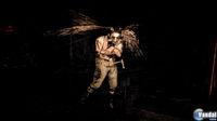 E3: Nuevas im�genes de Siren: Blood Curse