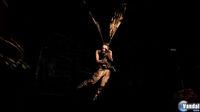 E3: Nuevas im�genes de Siren: Blood Curse