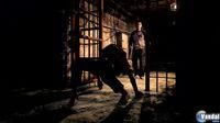 E3: Nuevas im�genes de Siren: Blood Curse
