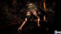 E3: Nuevas im�genes de Siren: Blood Curse