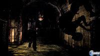 E3: Nuevas im�genes de Siren: Blood Curse