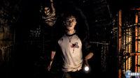 E3: Nuevas im�genes de Siren: Blood Curse