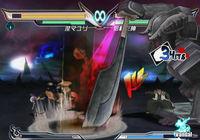 Imagen 10 de Bleach: Shattered Blade para Wii