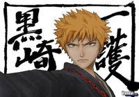 Imagen 7 de Bleach: Shattered Blade para Wii
