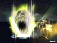 Im�genes de Bleach para Wii