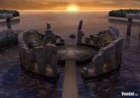 Nuevas im�genes de Pok�mon Battle Revolution para Wii