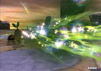 Nuevas im�genes de Pok�mon Battle Revolution para Wii