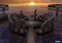 Imagen 11 de Pok�mon Battle Revolution para Wii