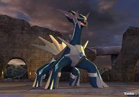 Imagen 10 de Pok�mon Battle Revolution para Wii