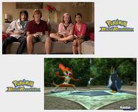 Pok�mon Battle Revolution