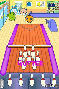 Imagen Tamagotchi 2