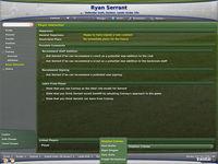 Imagen Football Manager 2007
