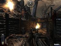 Anunciado Necrovision para PC