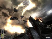 Anunciado Necrovision para PC