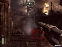 Anunciado Necrovision para PC