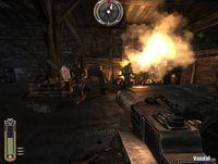 Anunciado Necrovision para PC